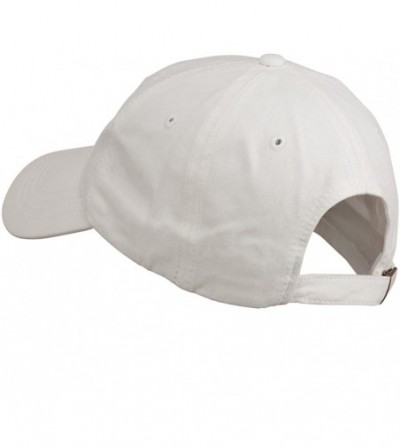 Brands Women's Hats & Caps Online Sale