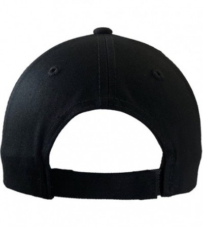 Baseball Caps Dysfunctional Veteran Hat Black Ball Cap USMC - CB18D6CE24A