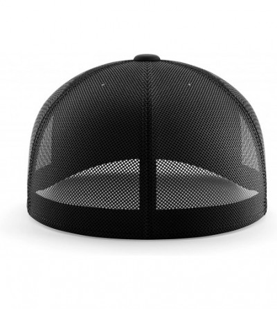 Cheap Designer Men's Baseball Caps