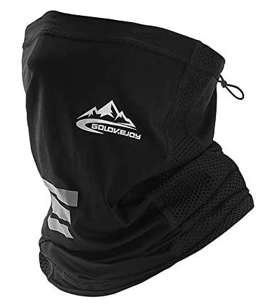 PAGE ONE Windproof Outdoor Camping