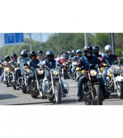 Balaclavas Face Bandana Ear Loops Face Balaclava Men Women Neck Gaiters for Dust Wind Motorcycle Mask - Mjbd-4 - CV199DAA77O