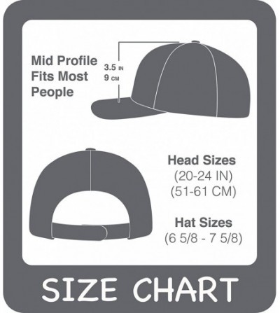 Baseball Caps Trucker Hat- Tamarack Mountain - Oceanblue-beige / Beige - CX194MHGIYQ