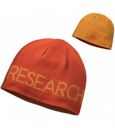 Outdoor Research 2448701088222 Booster Beanie