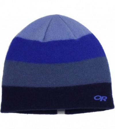 Outdoor Research 86230 Gradient Hat