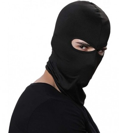 TOPTIE Breathable Balaclava Outdoor Cycling