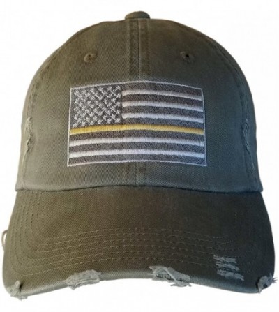 American Support Veterans Military Enforcement