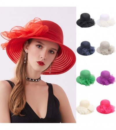 Discount Women's Hats & Caps for Sale