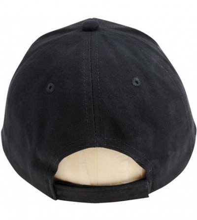 Baseball Caps SAC HAT - CH18NHIOHS8