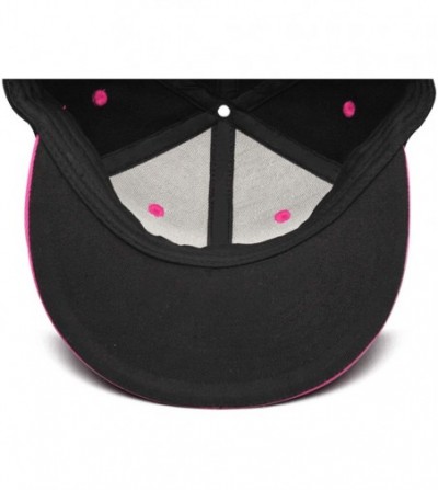 Baseball Caps Maverick Bird Logo Black Cap Hat One Size Snapback - 0logan Sun Conure-19 - CN18LTDTOG6