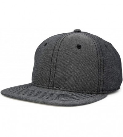 Men's Hats & Caps Outlet Online