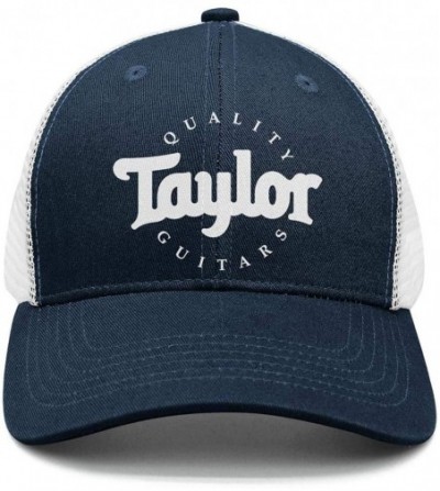 Baseball Caps Unisex Grey Baseball Hat Dad for Mens Womens Summer Fashion Caps - Besthat3 - CN18SEL3Q05