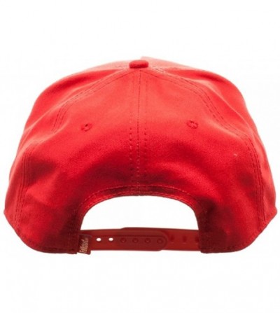 Baseball Caps Fallout Hat - C612BNKCEYH