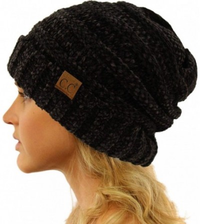Replacement Oversized Stretchy Slouchy Hat