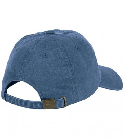 Baseball Caps Ladies Garment - Maroon - CB114V1Z6HD