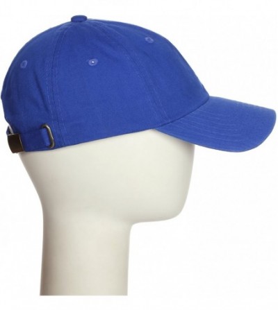 Designer Men's Baseball Caps